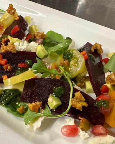 43c30382-66b9-470a-8c44-360b35d9574c