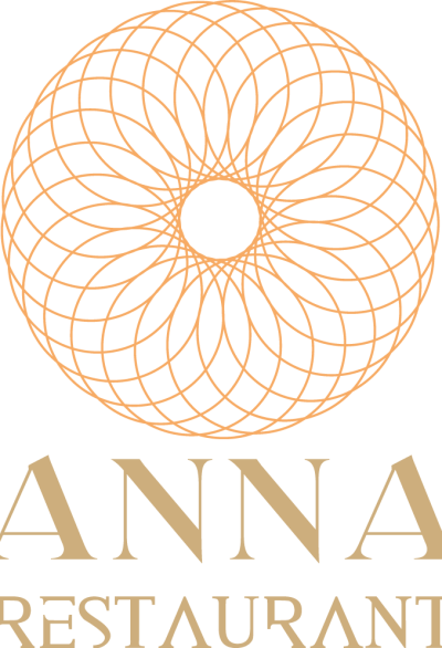 Restaurant Anna_Logo